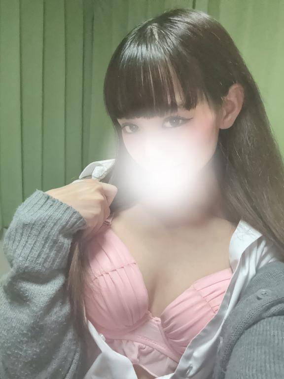 な?め加減??