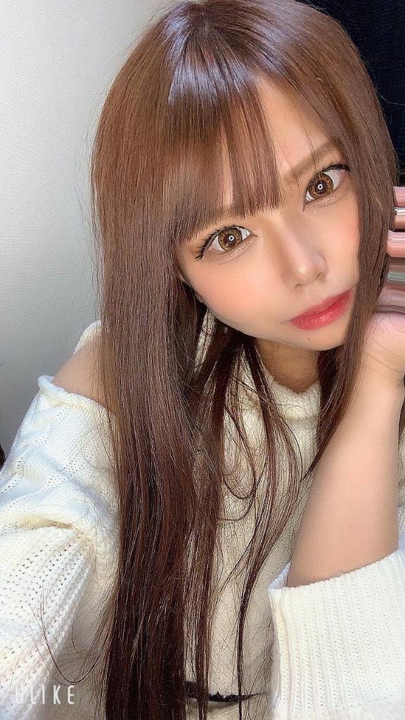 おはよー?