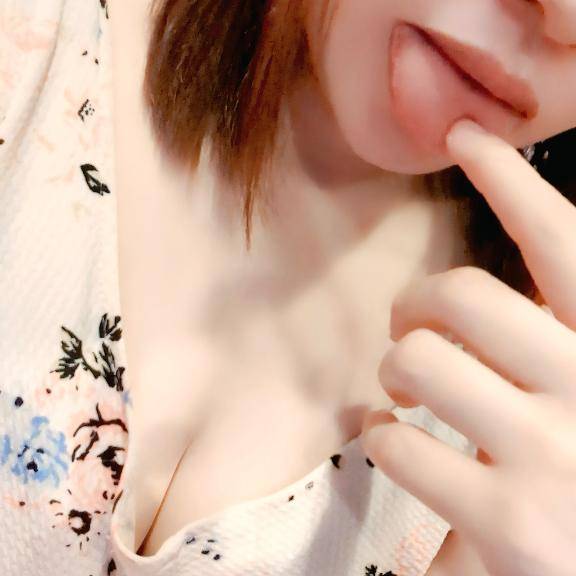 食べてもいい？