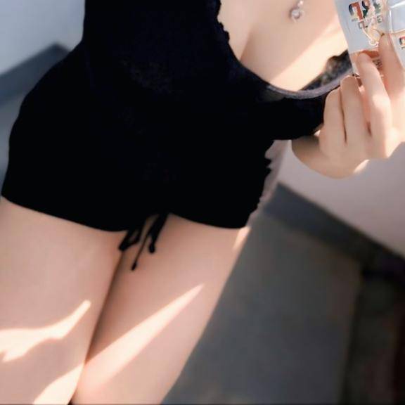 個人的に好き?