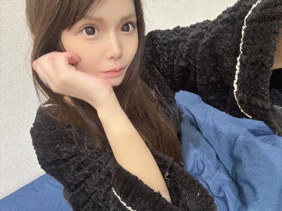 何で行きたいの～?？?