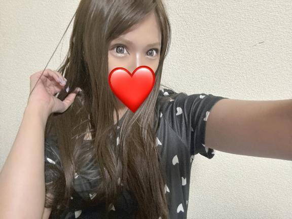 今からエロエロスタート?後、1日で終わりです