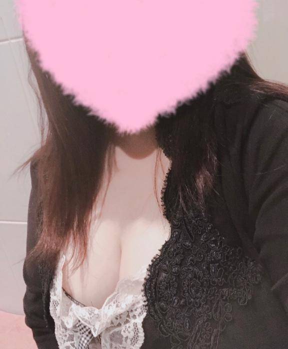 裸になったら見えてくる