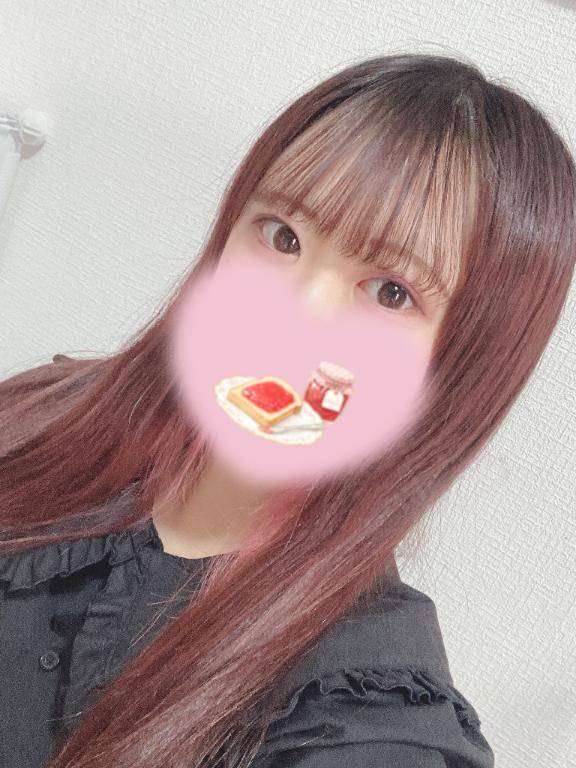 出勤したよ??