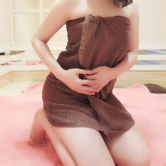 日本人はコレ好き！