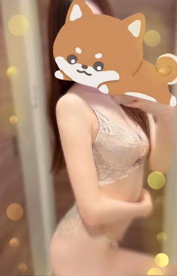 出勤( *´?`* )