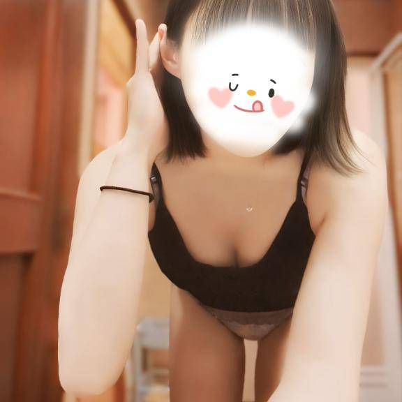 もちもち?