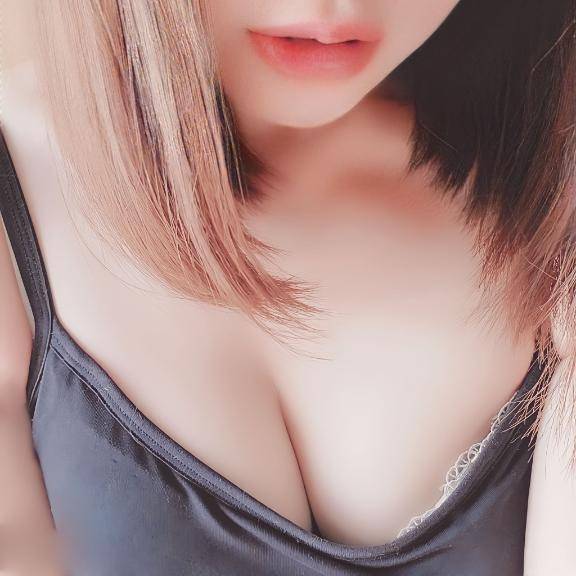 純潔