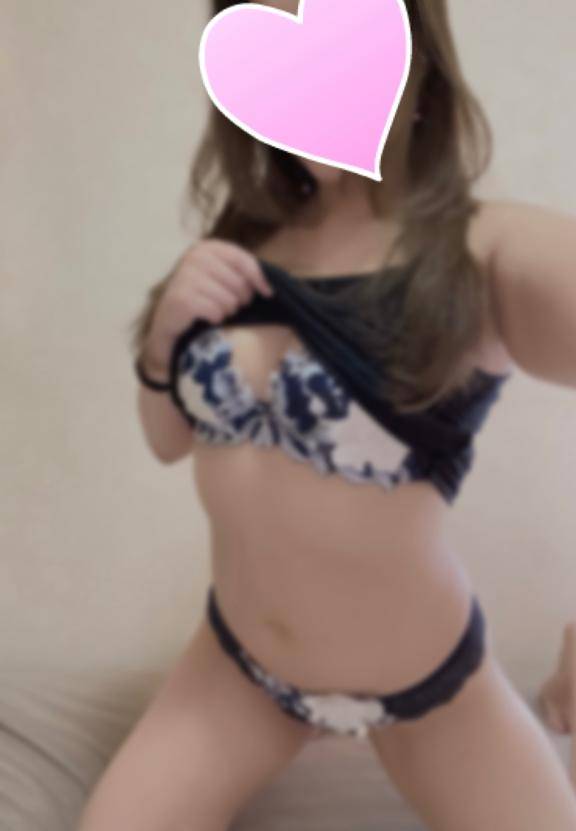 おはよう?