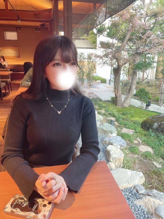 アラサーの性欲を馬鹿にしないで