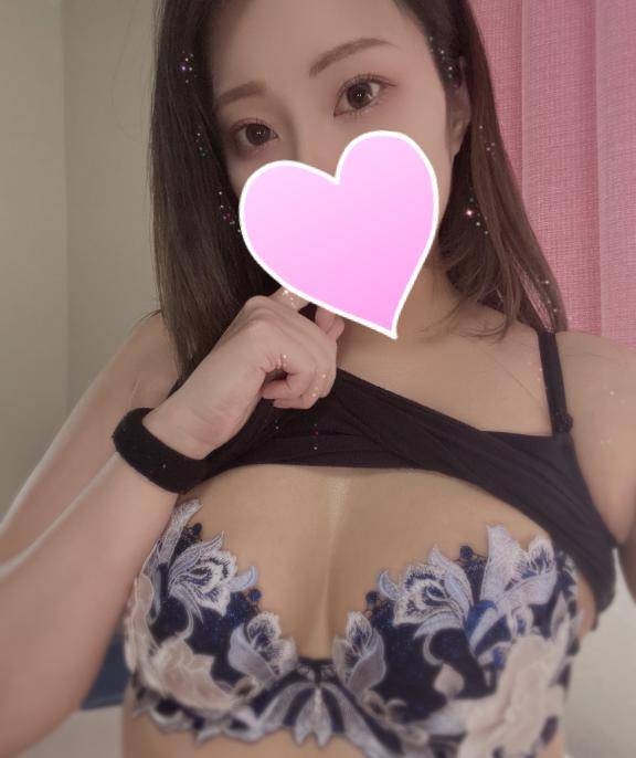 ありがとうございました?