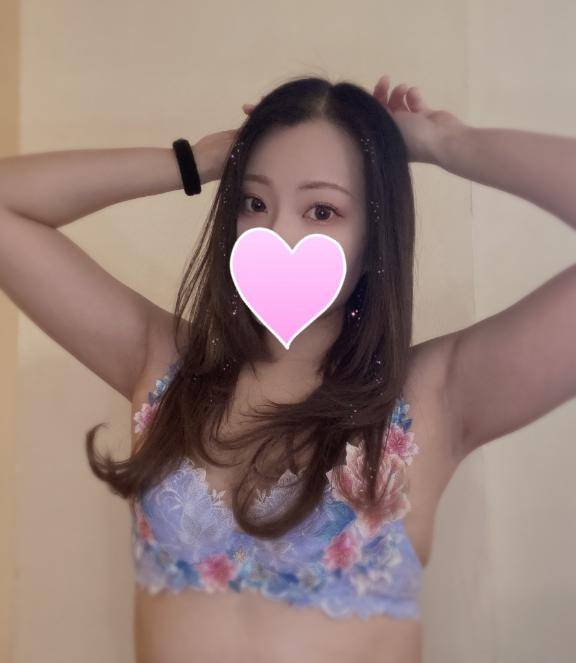 おはよう?