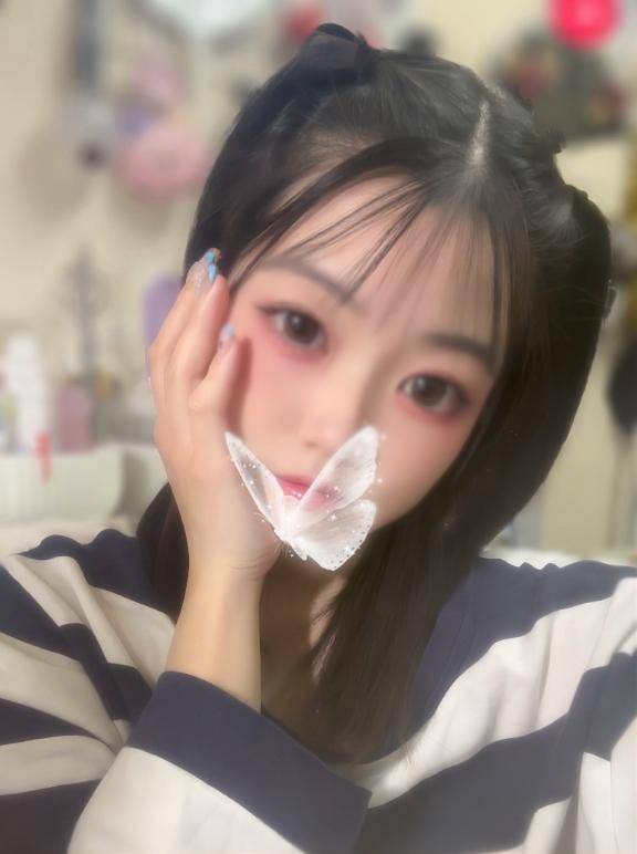 緊急事態??