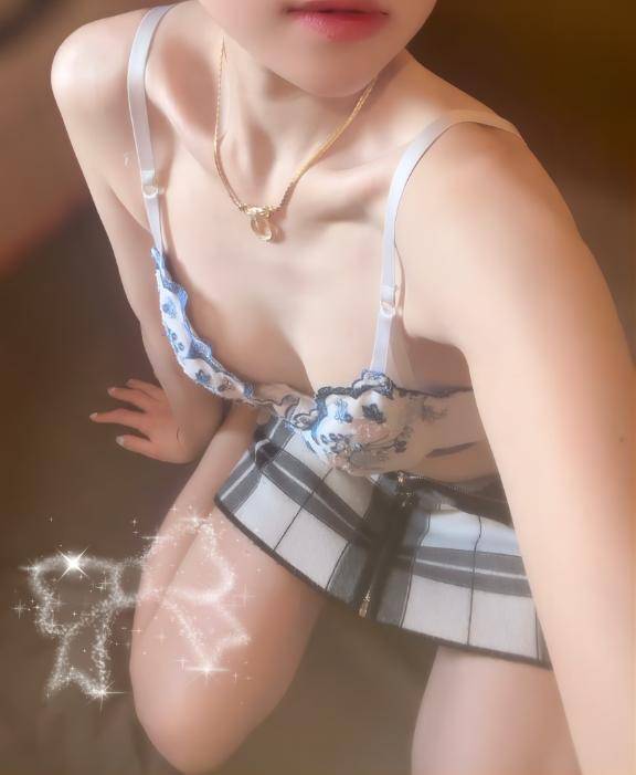 残りわずか?