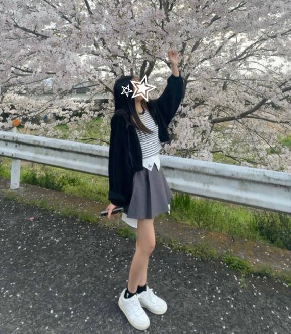 最終日??