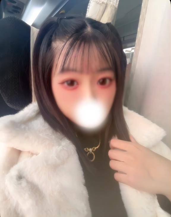 まな☆New（ラグーン）