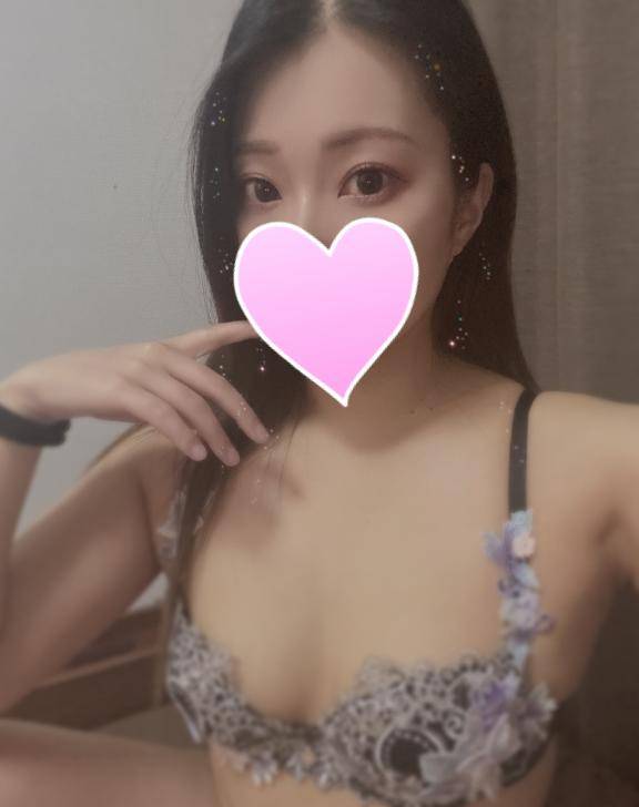 ありがとうございました?