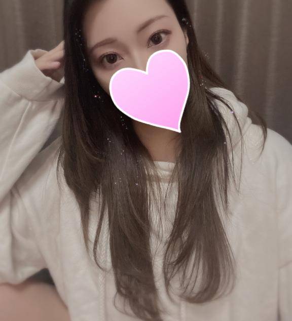 おはよう?