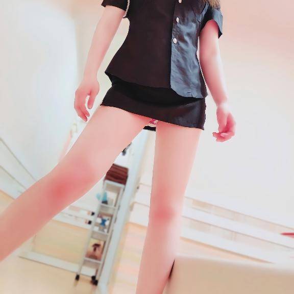 わがままな所も可愛い