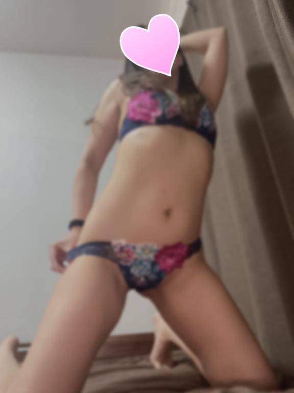 ?
