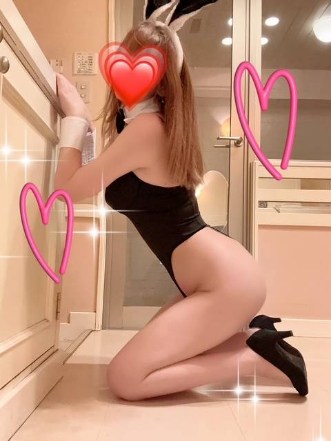 感謝?