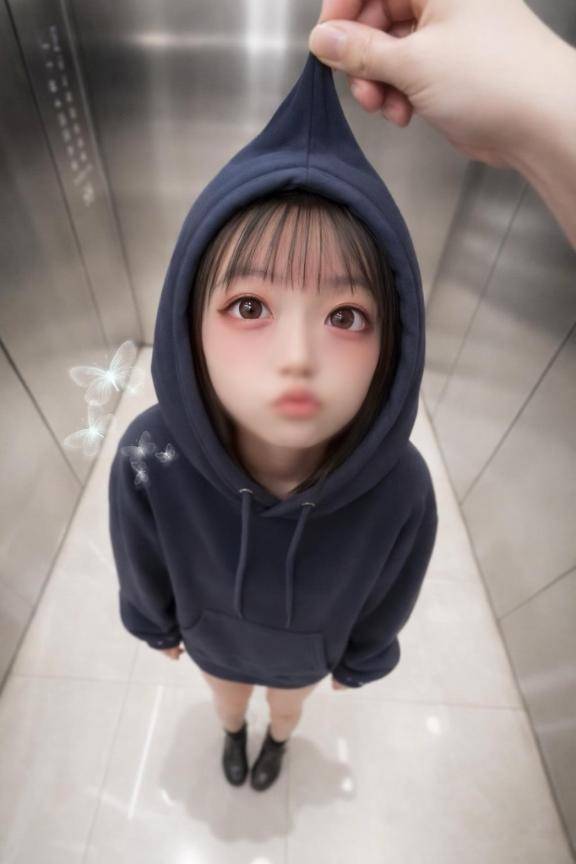 ハタチも終了?