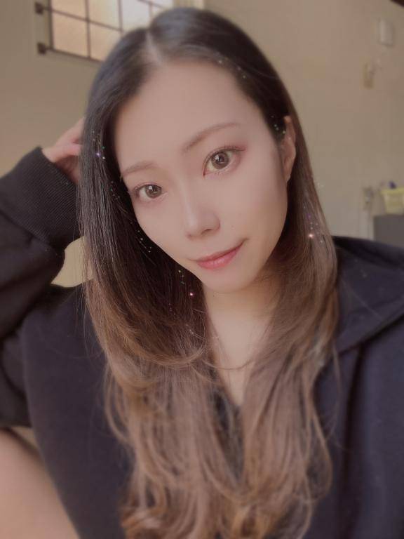 おはよう?