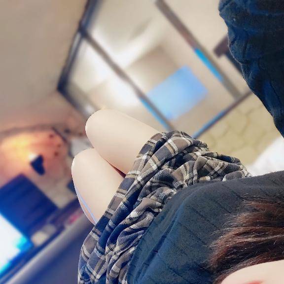正直こんなに長いと思ってなかった