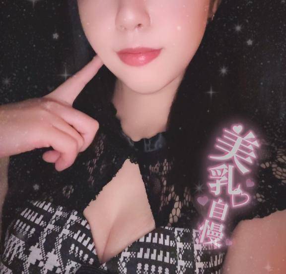 また(* ? ?)