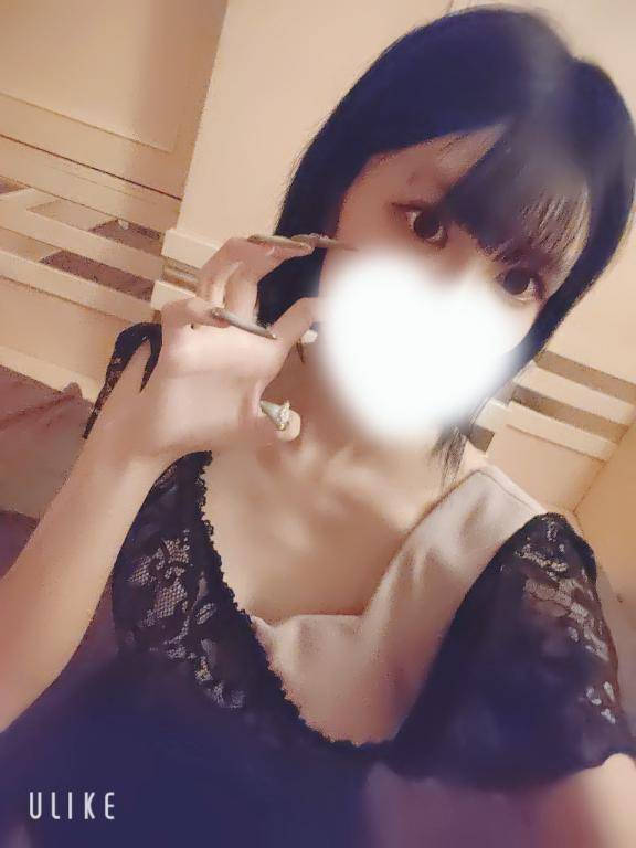 お礼?
