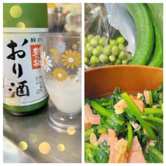 来週の予定?週末引きこもり?