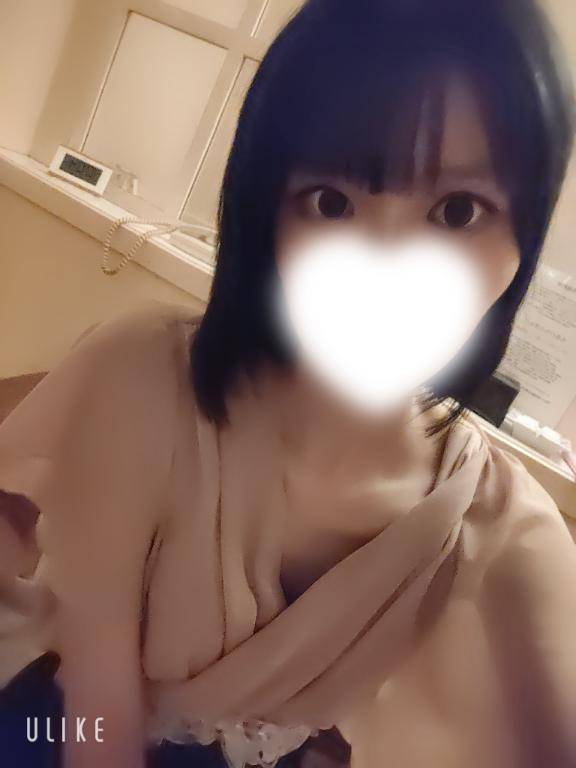 ラスト1枠！???