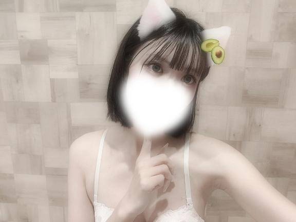退勤???