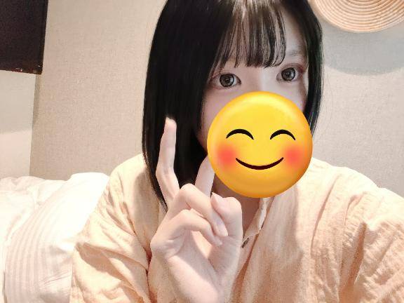 お礼?