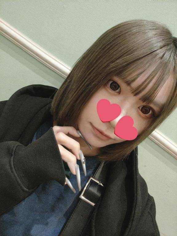[お題]from:伝説男さん