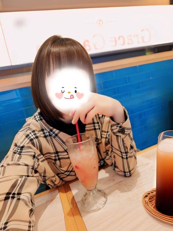 生トマト派、揺らぐ