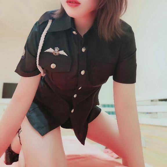 無理矢理穴から