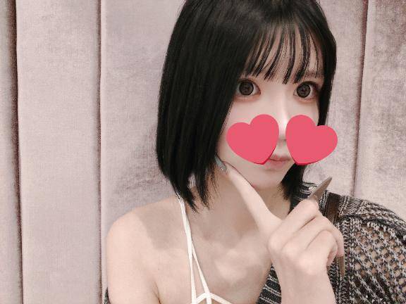 お礼?