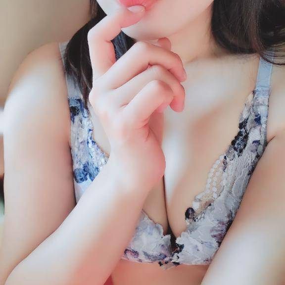 食べちゃう？