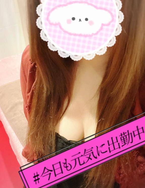 ひのき（ラグーン）