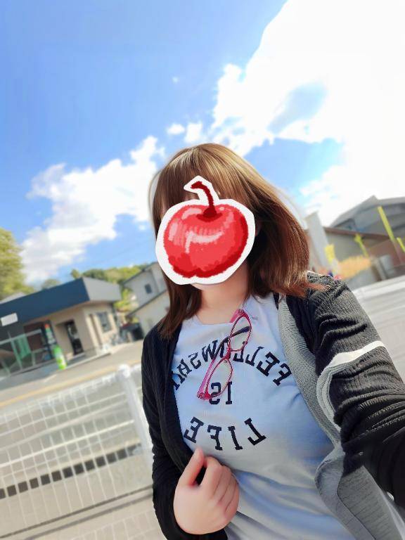 こういう日大好き