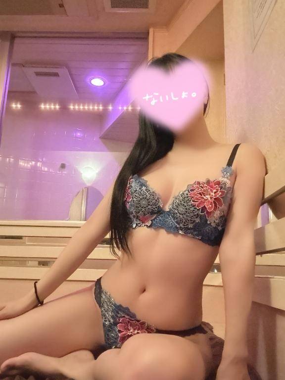 11時から??