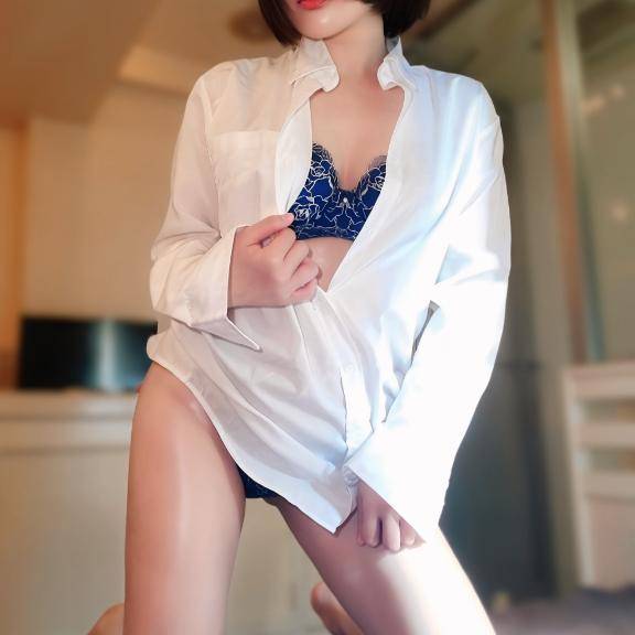 今日は書いてるか？