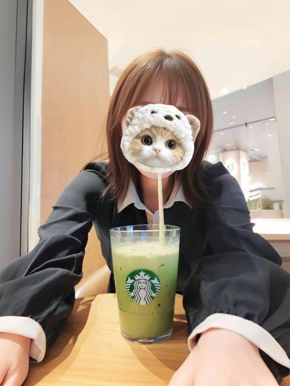 前は無理でした。