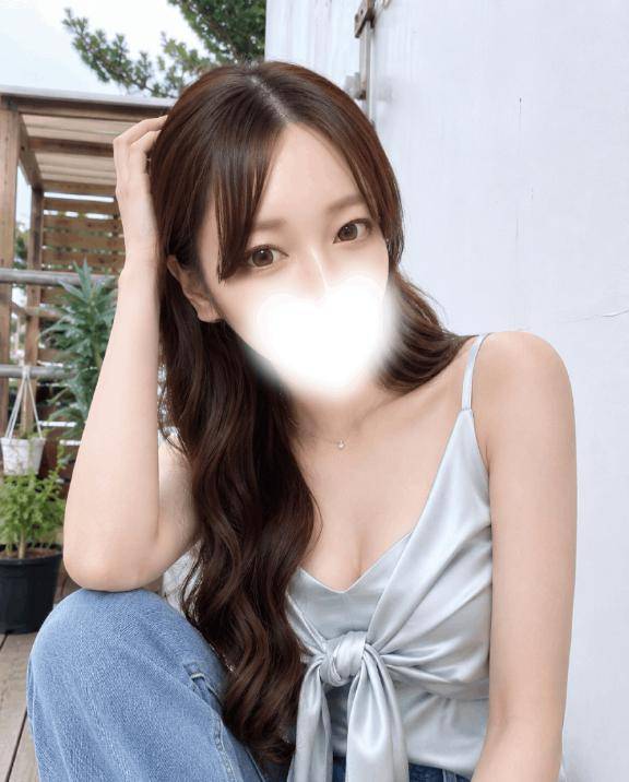 熱くなるね?