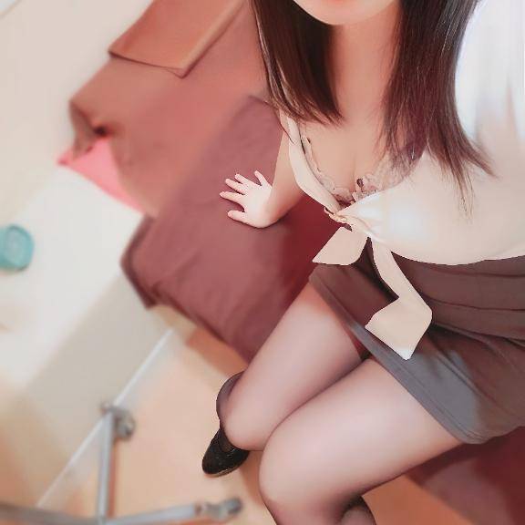 これは成功ですよね？