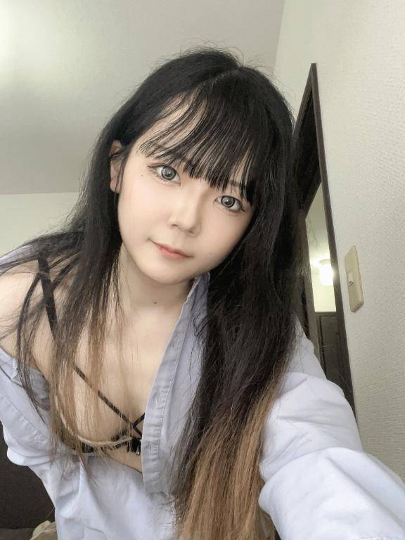 しゅっきん