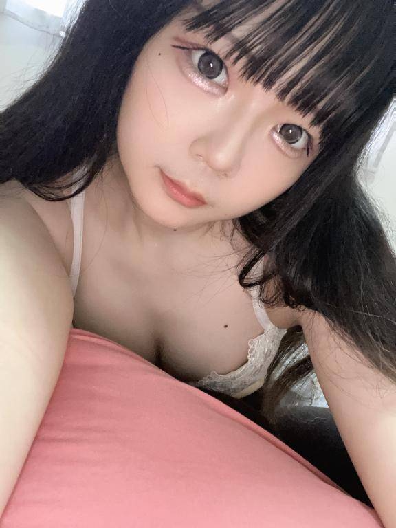 ??