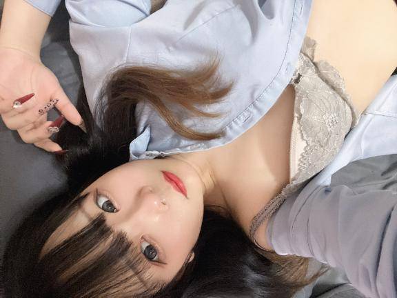 大人の遊戯?