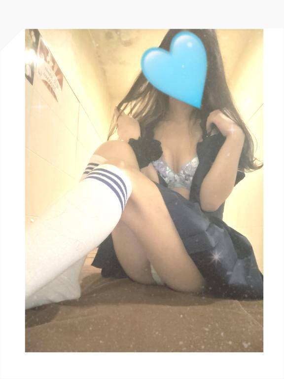 癒しになれるかな